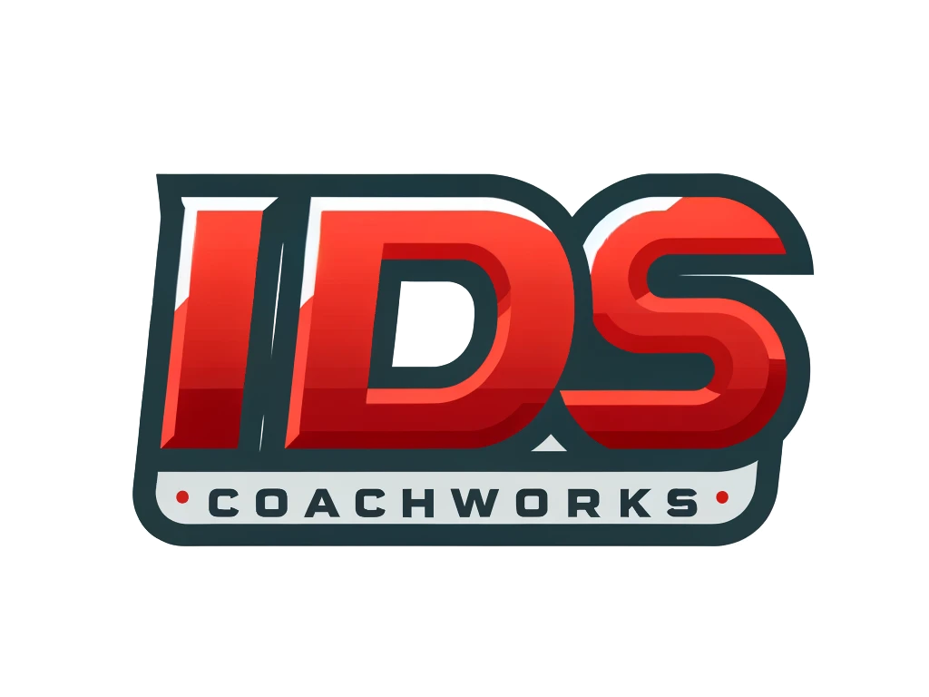 IDS Coachworks
